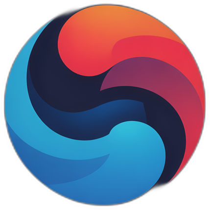 58影视Logo